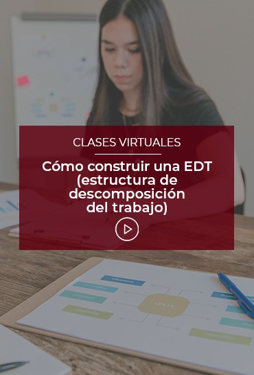 como-construir-una-EDT-estructura-de-descomposicion-del-trabajo