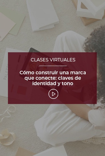 como-construir-una-marca-que-conecte-claves-de-identidad-y-tono