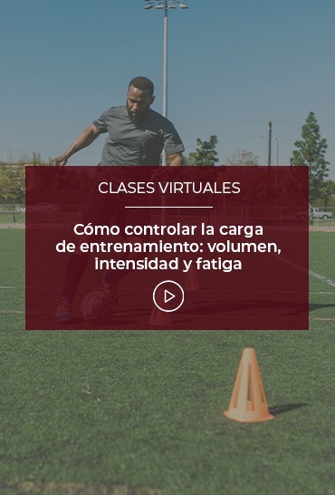 como-controlar-la-carga-de-entrenamiento-volumen-intensidad-y-fatiga
