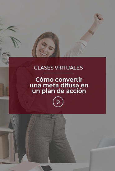 como-convertir-una-meta-difusa-en-un-plan-de-accion
