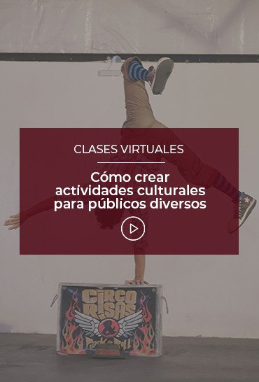 como-crear-actividades-culturales-para-publicos-diversos