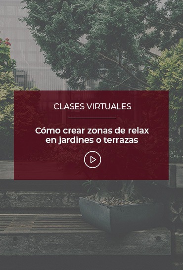 como-crear-zonas-de-relax-en-jardines-o-terrazas
