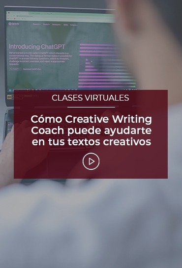 como-creative-writing-coach-puede-ayudarte-en-tus-textos-creativos