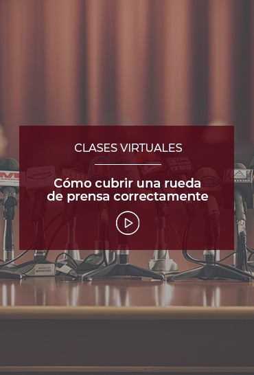 como-cubrir-una-rueda-de-prensa-correctamente