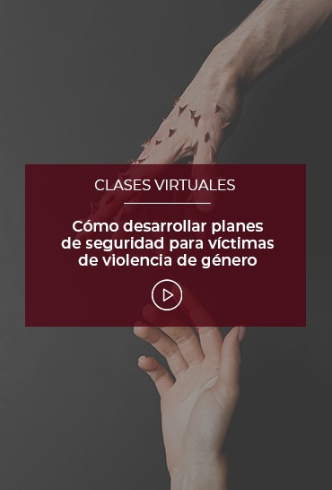 como-desarrollar-planes-de-seguridad-para-victimas-de-violencia-de-genero