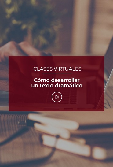 como-desarrollar-un-texto-dramatico