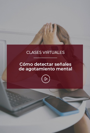 como-detectar-senales-de-agotamiento-mental