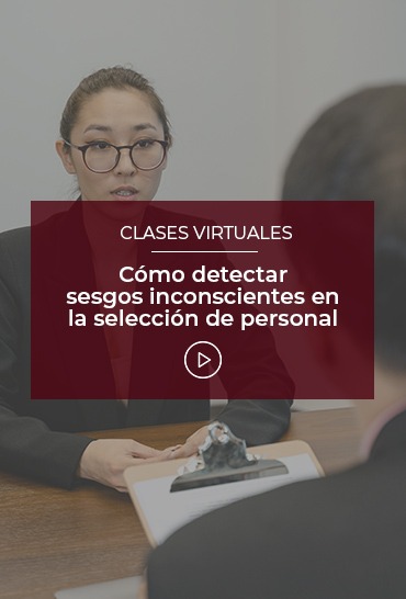 como-detectar-sesgos-inconscientes-en-la-seleccion-de-personal