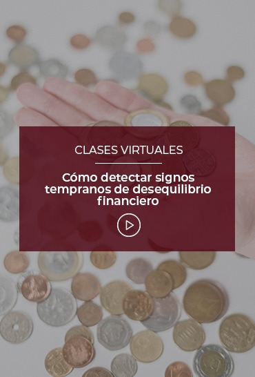 como-detectar-signos-tempranos-de-desequilibrio-financiero