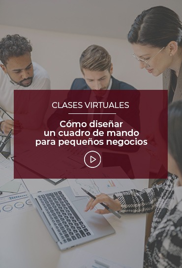 como-disenar-un-cuadro-de-mando-para-pequenos-negocios