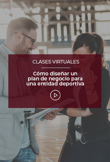como-disenar-un-plan-de-negocio-para-una-entidad-deportiva