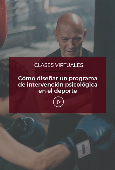 como-disenar-un-programa-de-intervencion-psicologica-en-el-deporte