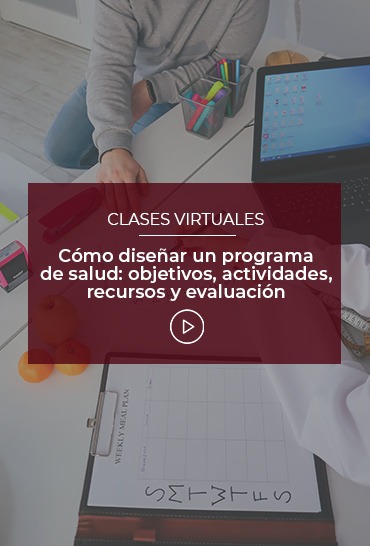 como-disenar-un-programa-de-salud-objetivos-actividades-recursos-y-evaluacion