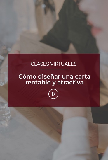como-disenar-una-carta-rentable-y-atractiva