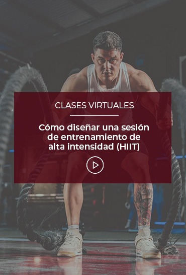 como-disenar-una-sesion-de-entrenamiento-de-alta-intensidad-hiit