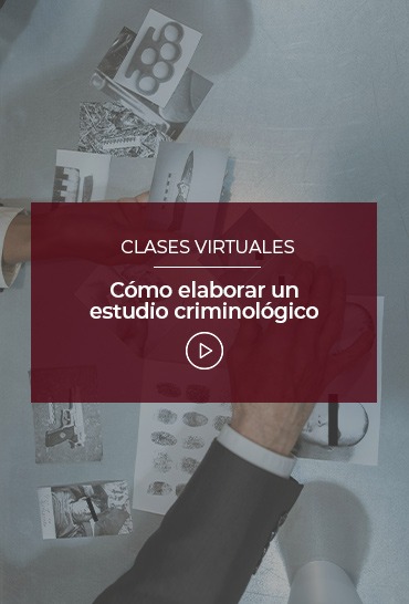 como-elaborar-un-estudio-criminologico