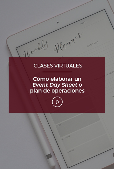 como-elaborar-un-event-day-sheet-o-plan-de-operaciones