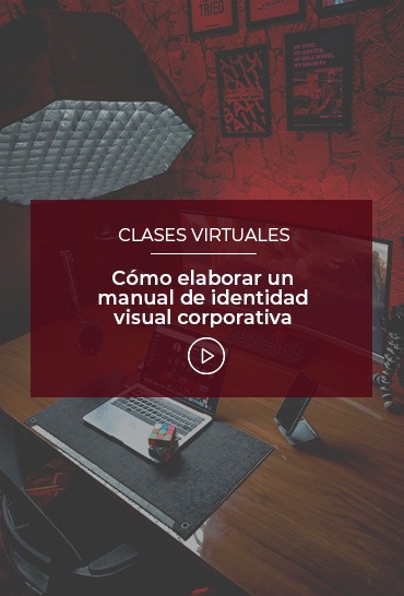 como-elaborar-un-manual-de-identidad-visual-corporativa
