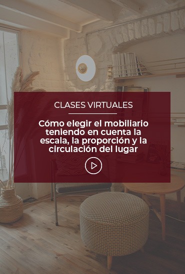 como-elegir-el-mobiliario-teniendo-en-cuenta-la-escala-la-proporcion-y-la-circulacion-del-lugar