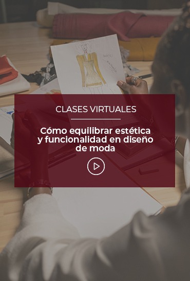 como-equilibrar-estetica-y-funcionalidad-en-diseno-de-moda