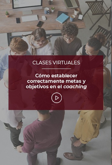 como-establecer-correctamente-metas-y-objetivos-en-el-coaching