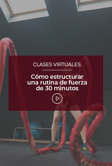 como-estructurar-una-rutina-de-fuerza-de-30-minutos