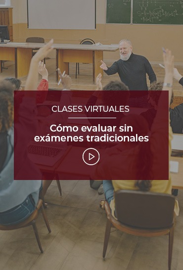 como-evaluar-sin-examenes-tradicionales