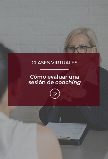 como-evaluar-una-sesion-de-coaching