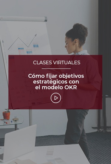 como-fijar-objetivos-estrategicos-con-el-modelo-okr