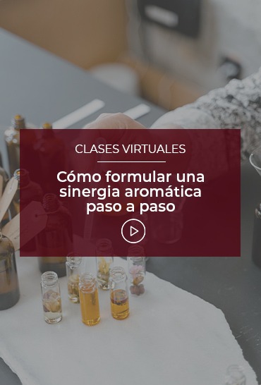 como-formular-una-sinergia-aromatica-paso-a-paso