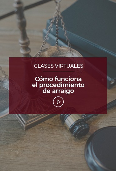 como-funciona-el-procedimiento-de-arraigo