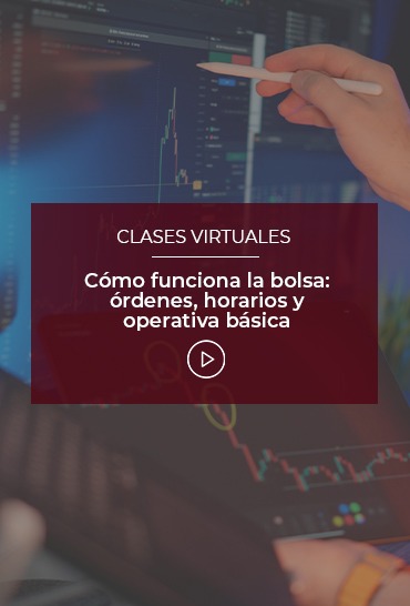 como-funciona-la-bolsa-ordenes-horarios-y-operativa-basica