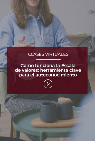 como-funciona-la-escala-de-valores-herramienta-clave-para-el-autoconocimiento