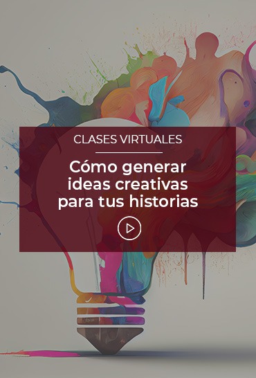 Como-generar-ideas-creativas-para-tus-historias