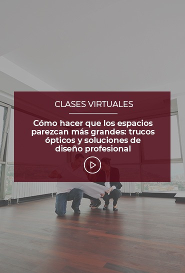 como-hacer-que-los-espacios-parezcan-mas-grandes-trucos-opticos-y-soluciones-de-diseno-profesional
