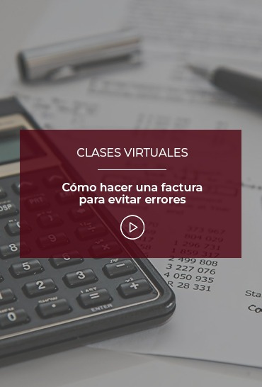 como-hacer-una-factura-para-evitar-errores