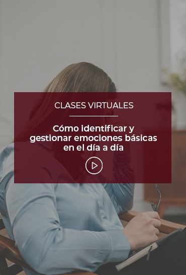 como-identificar-y-gestionar-emociones-basicas-en-el-dia-a-dia