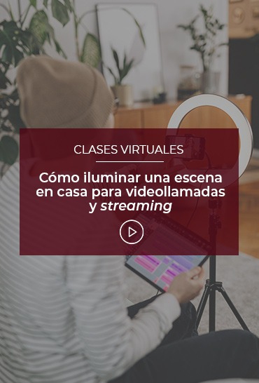 como-iluminar-una-escena-en-casa-para-videollamadas-y-streaming