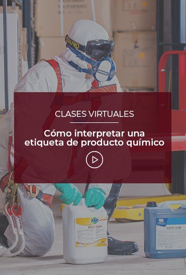 como-interpretar-una-etiqueta-de-un-producto-quimico