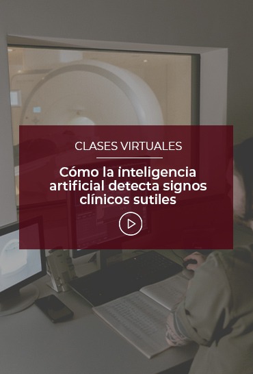 como-la-inteligencia-artificial-detecta-signos-clinicos-sutiles