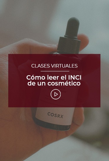 como-leer-el-inci-de-un-cosmetico