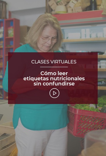 como-leer-etiquetas-nutricionales-sin-confundirse