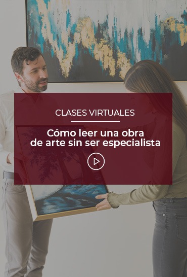 como-leer-una-obra-de-arte-sin-ser-especialista