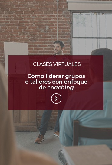 como-liderar-grupos-o-talleres-con-enfoque-de-coaching