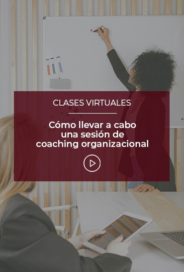 como-llevar-a-cabo-una-sesion-de-coaching-organizacional