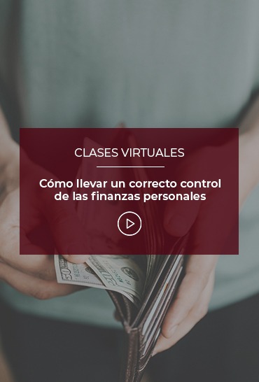 como-llevar-un-correcto-control-de-las-finanzas-personales