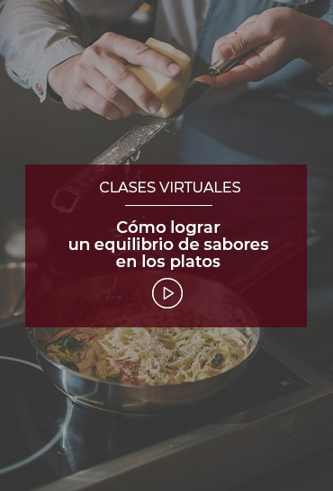 como-lograr-un-equilibrio-de-sabores-en-los-platos