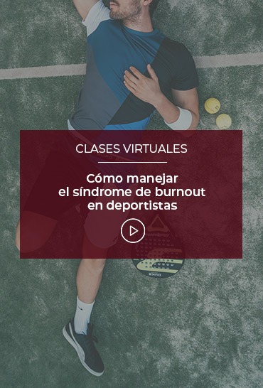 como-manejar-el-sindrome-del-burnout-en-deportistas