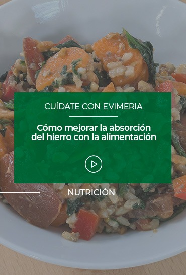 como-mejorar-la-absorcion-del-hierro-con-la-alimentacion