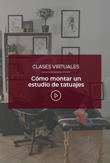 como-montar-un-estudio-de-tatuajes